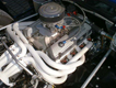 ERA Ford GT40